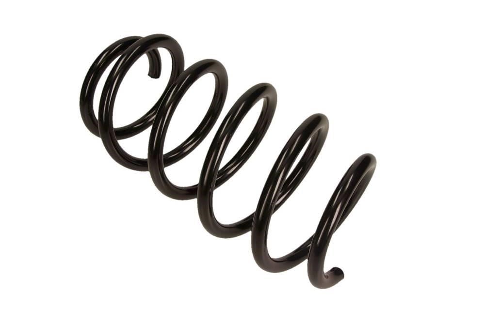 Coil springs Opel Zafira B: 600482D Maxgear Suspension Spring