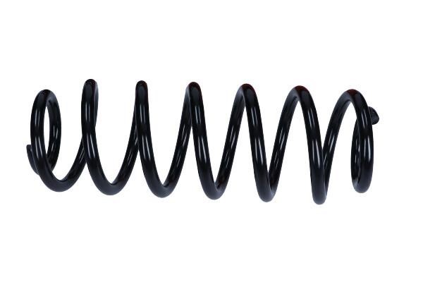 Maxgear 60-0630D Suspension Spring 600630D 600630D Maxgear Suspension Spring