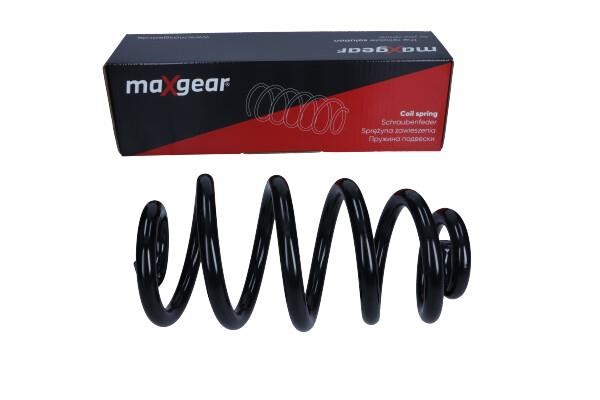 600632D Maxgear Suspension Spring