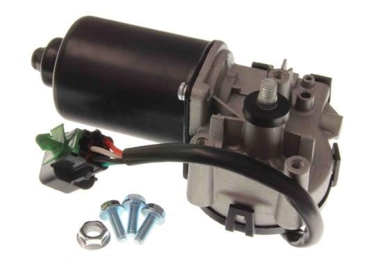 570421 Maxgear Wiper Motor