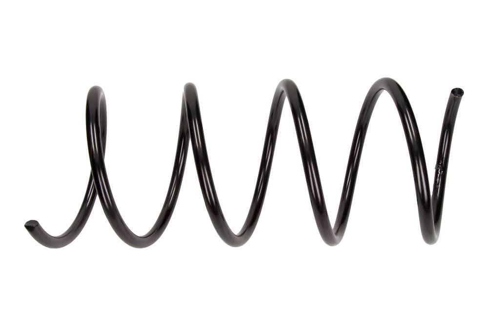 Coil springs Mercedes C-Class T-Model: 600377D Maxgear Suspension Spring