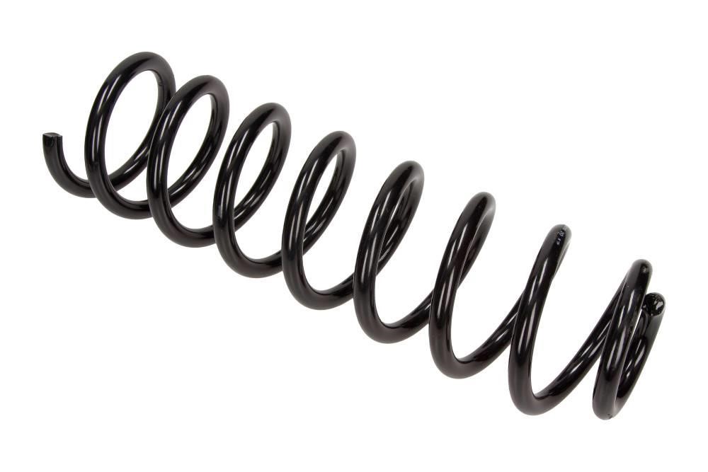 600378D Maxgear Suspension Spring