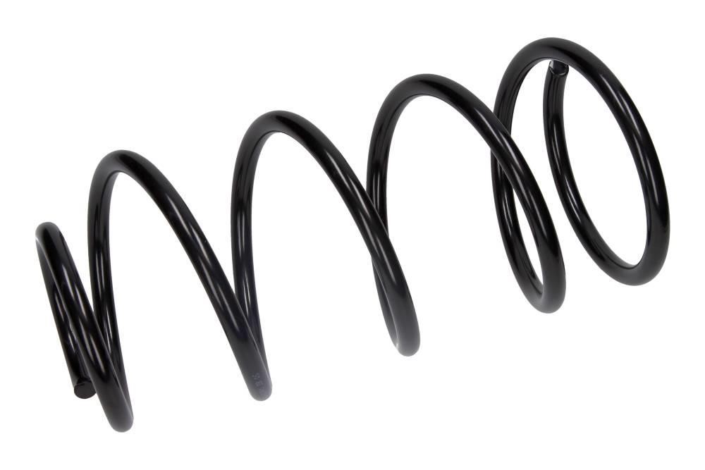 Maxgear 60-0381D Suspension Spring 600381D 600381D Maxgear Suspension Spring