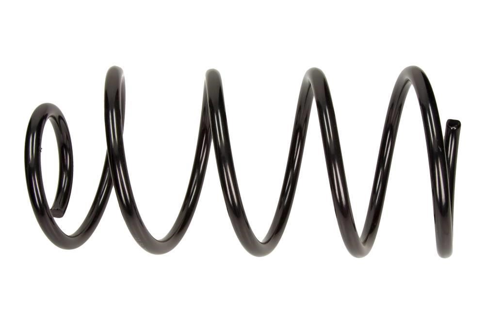 600382D Maxgear Suspension Spring
