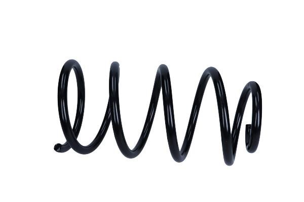 600507D Maxgear Suspension Spring