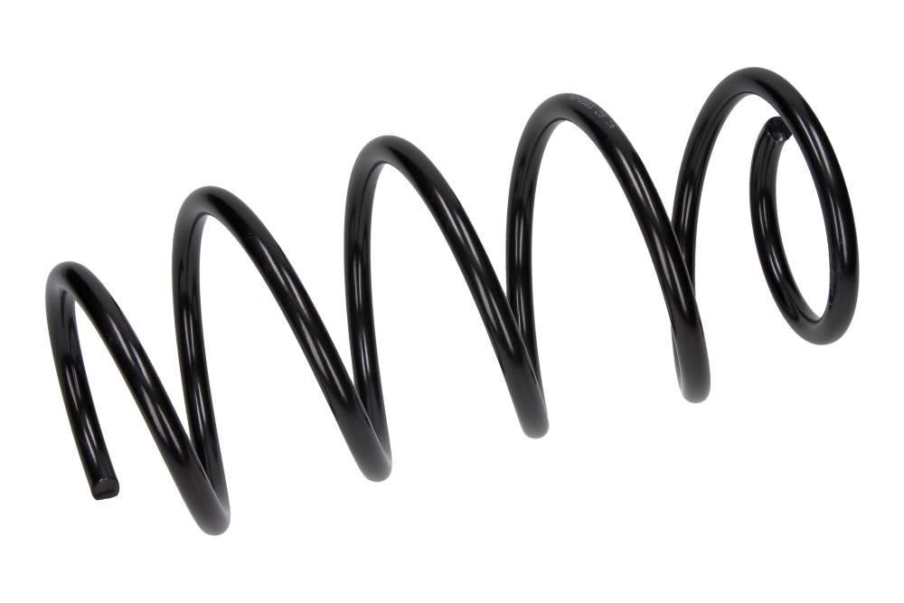 Coil springs Opel Signum: 600385D Maxgear Suspension Spring