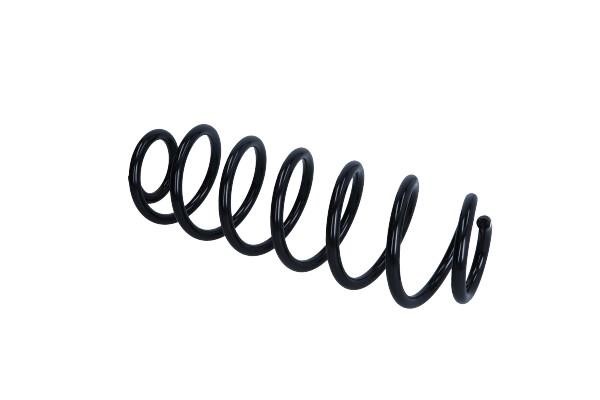 Maxgear 60-0511D Suspension Spring 600511D 600511D Maxgear Suspension Spring