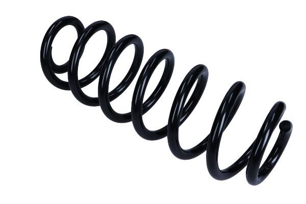 Maxgear 60-0512D Suspension Spring 600512D 600512D Maxgear Suspension Spring