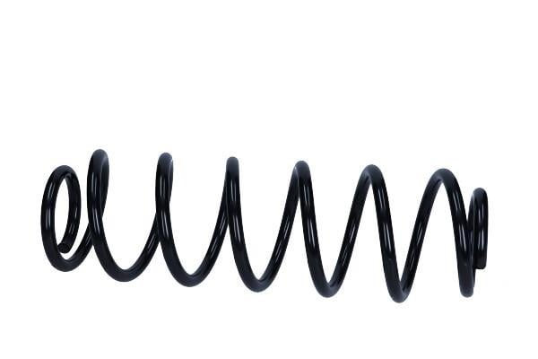 Suspension springs Seat Ibiza: 600513D Maxgear Suspension Spring