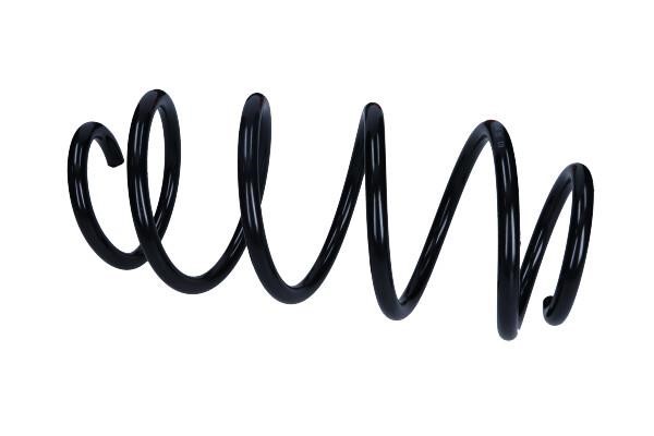 Coil spring suspension Volkswagen Touran: 600514D Maxgear Suspension Spring