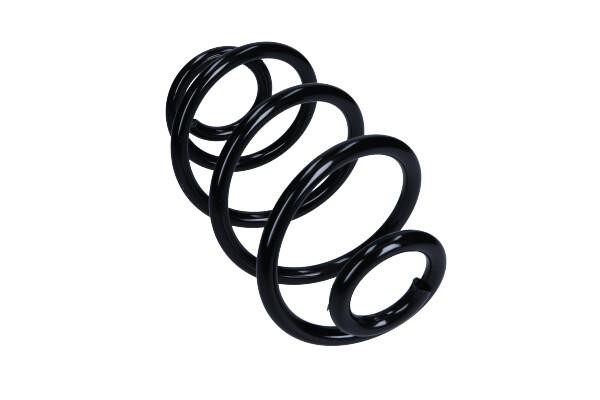 Maxgear 60-0639D Suspension Spring 600639D 600639D Maxgear Suspension Spring