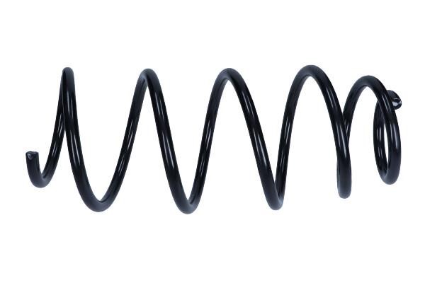 600641D Maxgear Suspension Spring