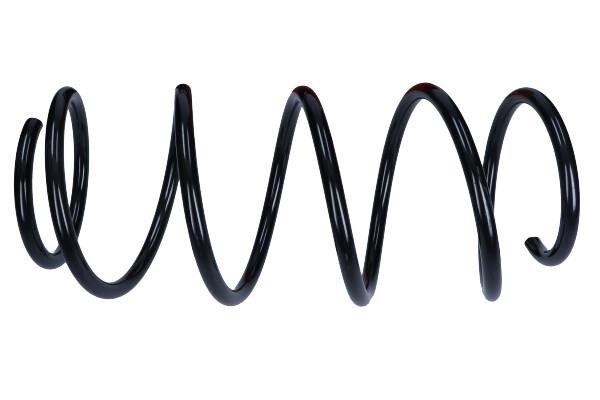 600642D Maxgear Suspension Spring