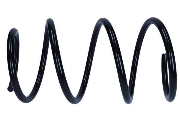Maxgear 60-0643D Suspension Spring 600643D 600643D Maxgear Suspension Spring
