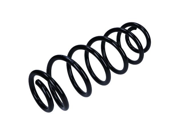 600644D Maxgear Suspension Spring