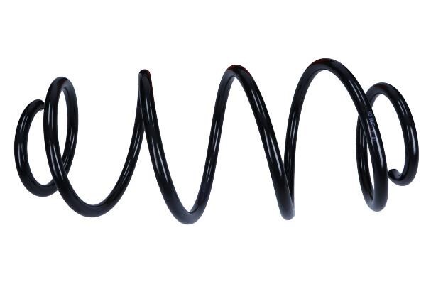 Coil springs Fiat Bravo: 600645D Maxgear Suspension Spring