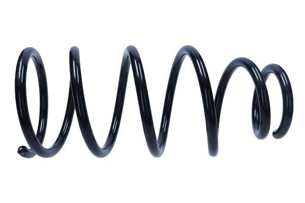 Coil springs KIA Sorento (Kia Sorento): 600646D Maxgear Suspension Spring