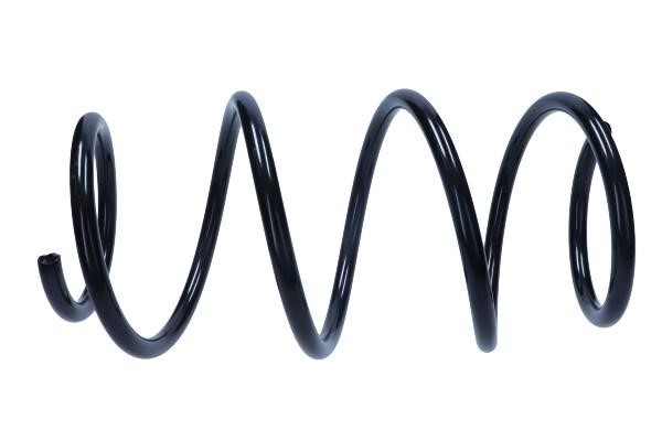 Maxgear 60-0671D Suspension Spring 600671D 600671D Maxgear Suspension Spring
