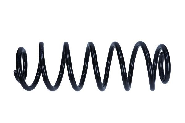 Coil springs Peugeot 308: 600672D Maxgear Suspension Spring