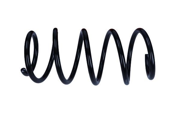 600769D Maxgear Suspension Spring