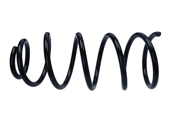 Coil springs Volkswagen Vento: 600770D Maxgear Suspension Spring