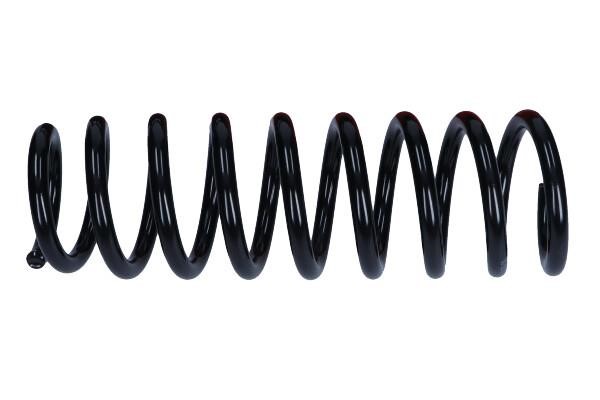 600673D Maxgear Suspension Spring