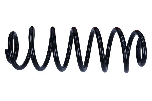 Coil springs Seat Altea: 600674D Maxgear Suspension Spring