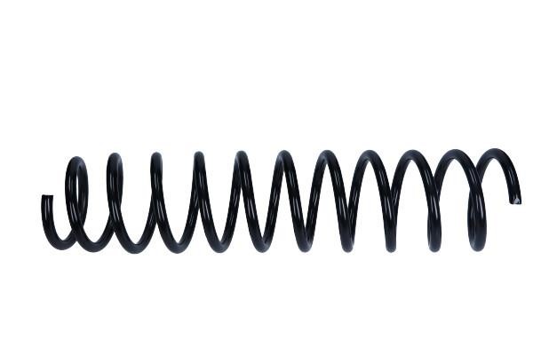Coil springs Mitsubishi Carisma: 600675D Maxgear Suspension Spring