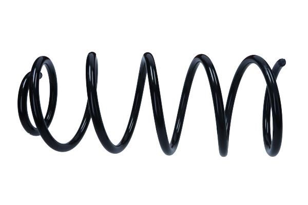 600772D Maxgear Suspension Spring
