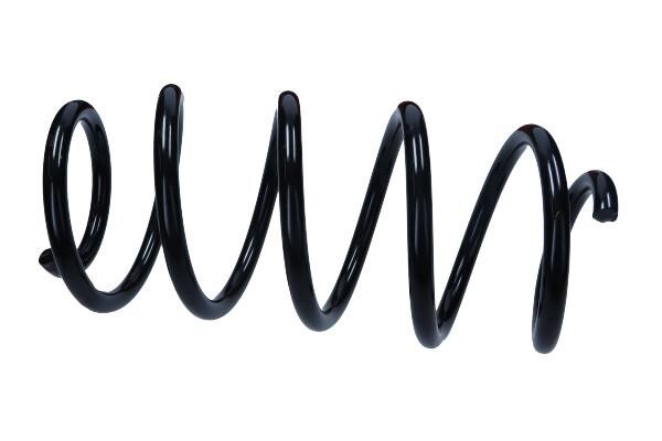 600774D Maxgear Suspension Spring