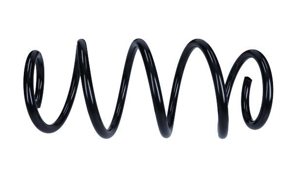 Suspension springs Volkswagen Tiguan: 600899D Maxgear Suspension Spring