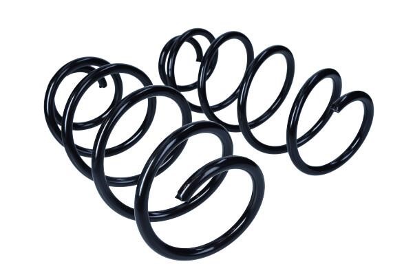 Suspension springs Skoda Rapid: 601255D Maxgear Suspension Spring