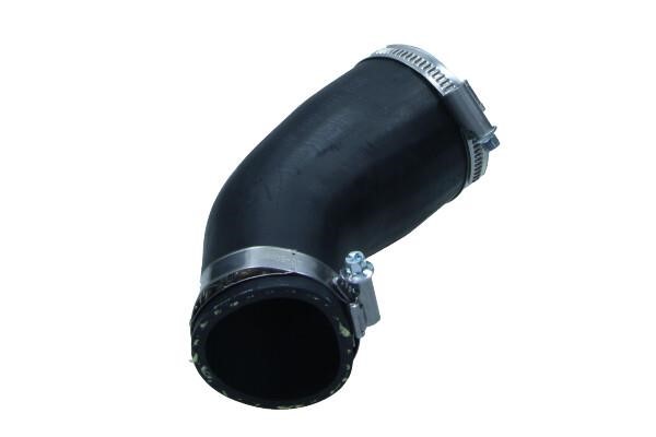 Intercooler hose pipe Ford S-Max: 680559 Maxgear Intercooler pipe