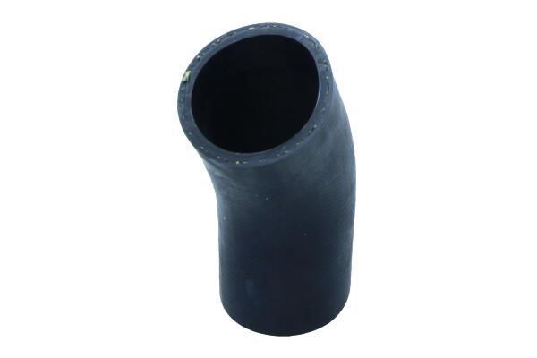 Maxgear 68-0560 Intercooler pipe 680560 680560 Maxgear Intercooler pipe
