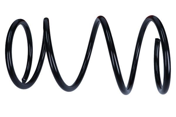 Suspension springs Nissan X-Trail: 600676D Maxgear Suspension Spring