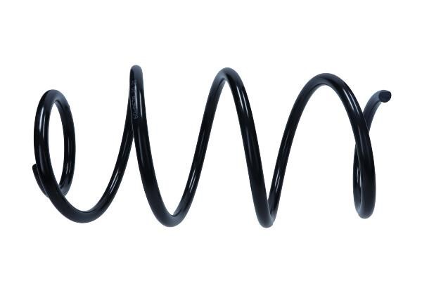 600678D Maxgear Suspension Spring
