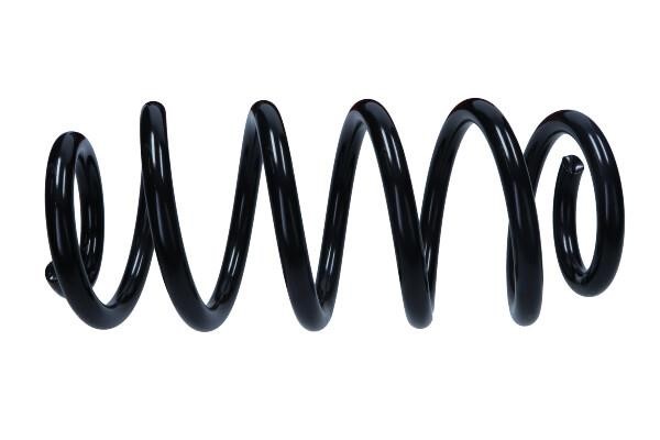600775D Maxgear Suspension Spring