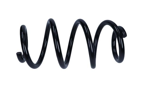 Maxgear 60-0776D Suspension Spring 600776D 600776D Maxgear Suspension Spring