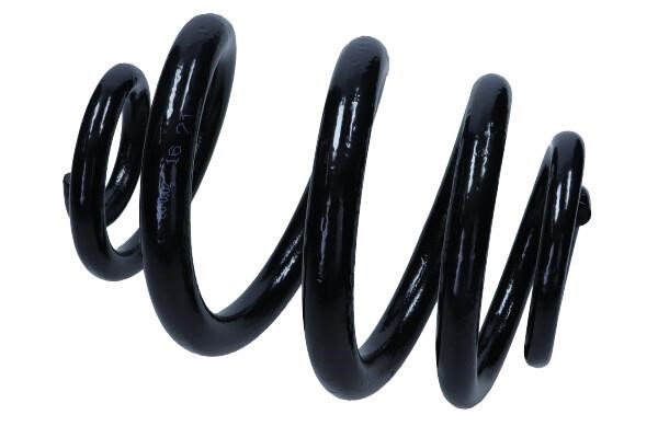 600902 Maxgear Coil Spring