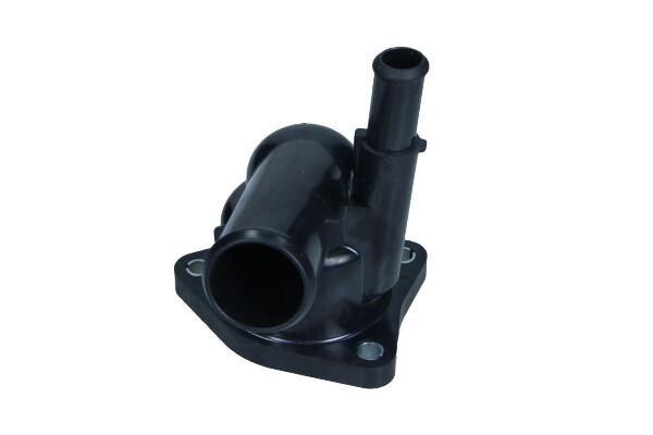 Maxgear 67-0128 Coolant thermostat 670128 670128 Maxgear Coolant thermostat