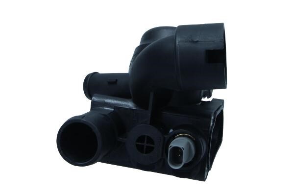 670129 Maxgear Thermostat housing