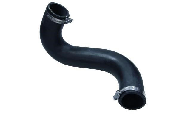 Maxgear 68-0563 Intercooler pipe 680563 680563 Maxgear Intercooler pipe