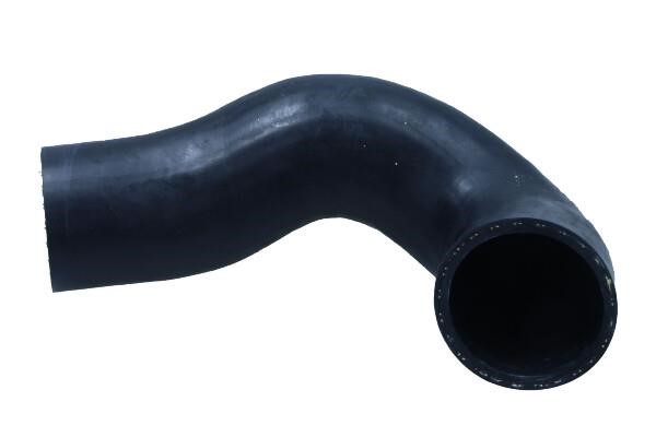 Intercooler hose Fiat Ducato: 680565 Maxgear Intercooler pipe