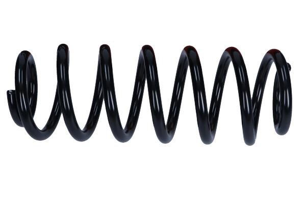 Suspension springs Peugeot: 600680D Maxgear Suspension Spring