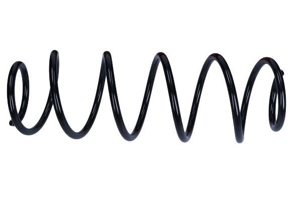 Suspension springs Renault Laguna: 600683D Maxgear Suspension Spring