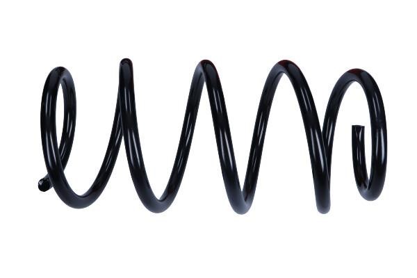 Coil springs Renault: 600684D Maxgear Suspension Spring