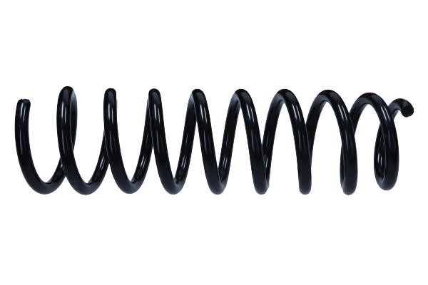 600779D Maxgear Suspension Spring