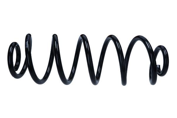 Maxgear 60-0780D Suspension Spring 600780D 600780D Maxgear Suspension Spring