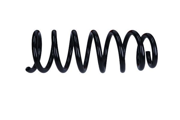 Coil spring suspension BMW X5: 600782D Maxgear Suspension Spring