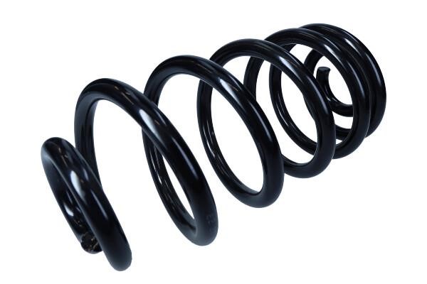 Suspension springs Chevrolet Orlando: 600916 Maxgear Suspension Spring